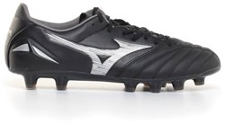 Mizuno P1GA243403 Football Morelia Neo 4 Pro