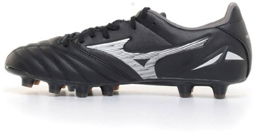 Mizuno P1GA243403 Football Morelia Neo 4 Pro-2