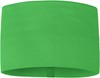 JAKO 2821 Aanvoerdersband Team - Zachtgroen - Senior: 27 x 9 cm (LxB) afbeelding