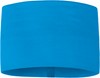 JAKO 2821 Aanvoerdersband Team - Jako-Blauw - Senior: 27 x 9 cm (LxB) afbeelding