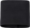 JAKO 2822 Rouwband - Zwart - Senior: 35 x 9 cm (LxB) afbeelding