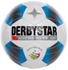 Derbystar 286003 Adaptaball TT Light - No Colour - 5 afbeelding 1