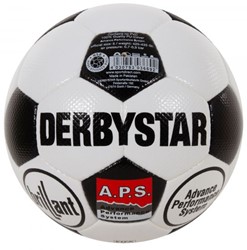 Derbystar 286006 Brillant Retro II