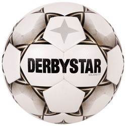 Derbystar 286007 Solaris TT 5
