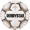 Derbystar 286007 Solaris TT 5 - White-Gold - 5 afbeelding