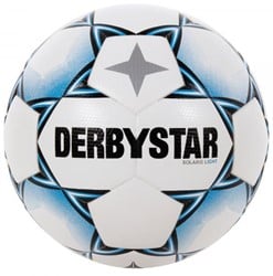 Derbystar 286008 Solaris Light