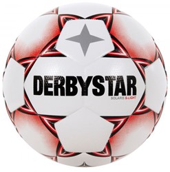 Derbystar 286009 Solaris Super Light