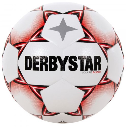 Derbystar 286009 Solaris Super Light