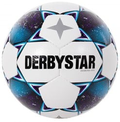 Derbystar 286010 Diamond II