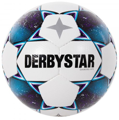 Derbystar 286010 Diamond II