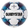 Derbystar 286010 Diamond II - White-Royal - 5 afbeelding