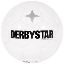 Derbystar 286013 Champions Cup II