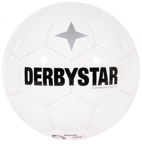 Derbystar 286013 Champions Cup II