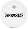 Derbystar 286013 Champions Cup II - White - 5 afbeelding
