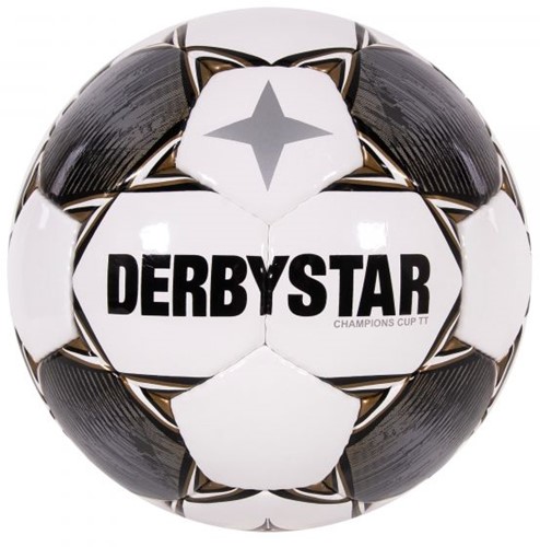 Derbystar 286014 Champions Cup II