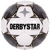 Derbystar 286014 Champions Cup II - White-Black - 5 afbeelding