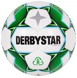 Derbystar 286016 Planet APS