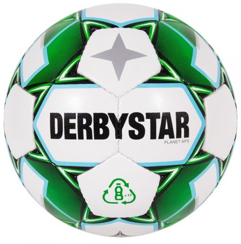 Derbystar 286016 Planet APS