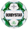 Derbystar 286016 Planet APS - White-Green - 5 afbeelding