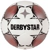 Derbystar 286018 Prof Gold III - Rose-Gold - 5 afbeelding