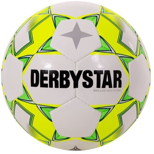 Derbystar 286020 Brillant APS Futsal II