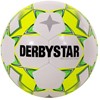 Derbystar 286020 Brillant APS Futsal II - White-Green - 4 afbeelding