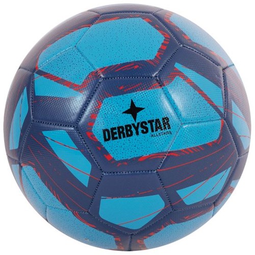 Derbystar 286022 Allstars Football