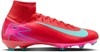 Nike HF9433 ZM Superfly 10 Pro FG - Red - 42.5 afbeelding