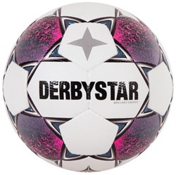 Derbystar 286602 Brillant Energy