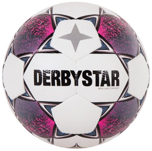Derbystar 286602 Brillant Energy