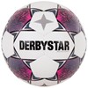 Derbystar 286602 Brillant Energy - White-Pink - 5 afbeelding
