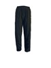 Rucanor 28664K Dan Kids - Black - 152