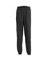 Rucanor 28665K Elton Kids - Black - 164