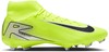 Nike FQ1456 ZM Superfly 10 ACAD FG/MG - 46 afbeelding