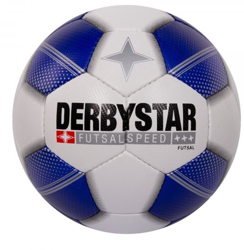 Derbystar 286910 Futsal Speed