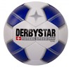 Derbystar 286910 Futsal Speed - White-Royal - 4 afbeelding