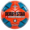 Derbystar 286917 Brillant High Visible - Orange-Royal - 5 afbeelding