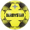 Derbystar 286960 Classic AG TT II - Yellow-Grey - 5 afbeelding