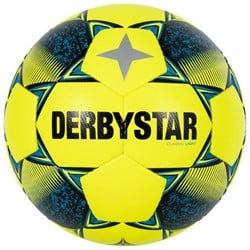 Derbystar 286961 Classic AG Light II