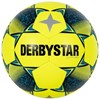 Derbystar 286961 Classic AG Light II - Yellow-Royal - L5 afbeelding