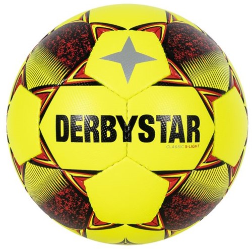 Derbystar 286962 Classic AG Super Light II