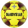 Derbystar 286962 Classic AG Super Light II - 4600 - SL4 afbeelding