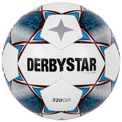 Derbystar 286965 Classic Light 320 Grams II