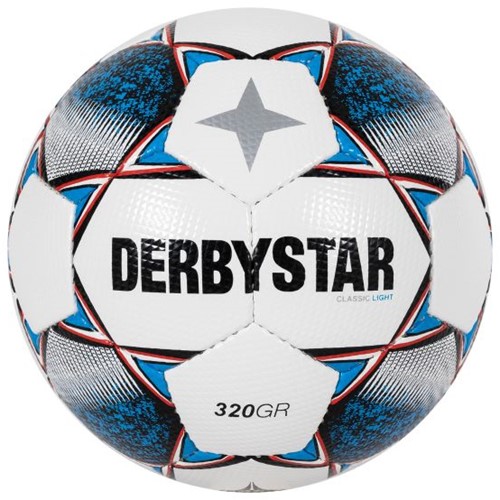 Derbystar 286965 Classic Light 320 Grams II