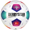 Derbystar 287825 Bundesliga Brillant 23/24 - White - 5 afbeelding
