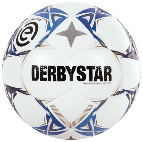Derbystar 287826 Eredivisie Brillant APS 24/25