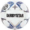 Derbystar 287826 Eredivisie Brillant APS 24/25 - White - 5 afbeelding