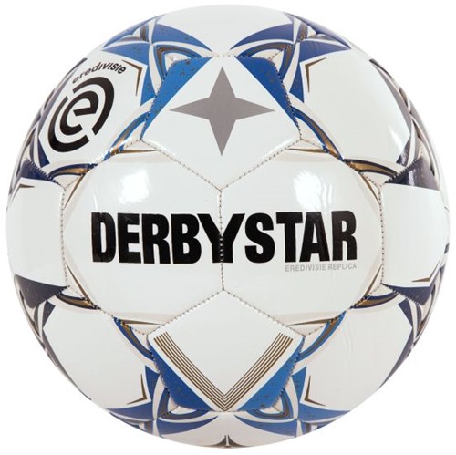 Derbystar 287827 Eredivisie Replica 24/25