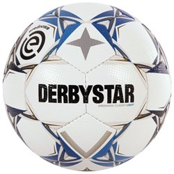 Derbystar 287828 Eredivisie Classic Light 24/25