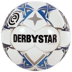 Derbystar 287829 Eredivisie Mini 24/25